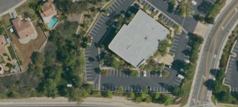 Industrial/Flex Suite in San Marcos