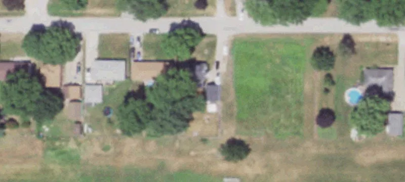 Moline Land For Sale