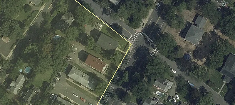 Leonia Multifamily Investment Opportunity