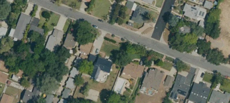 Vacant Land For Sale
