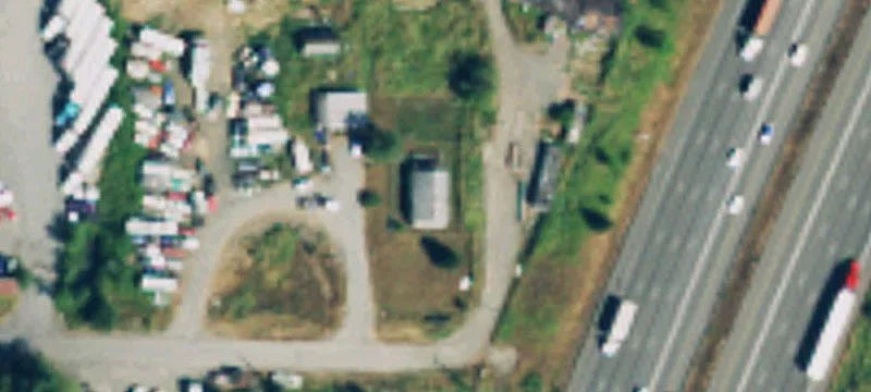 Milton Commercial Land For Sale