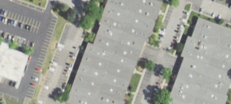 Rolling Meadows Commercial Space Available