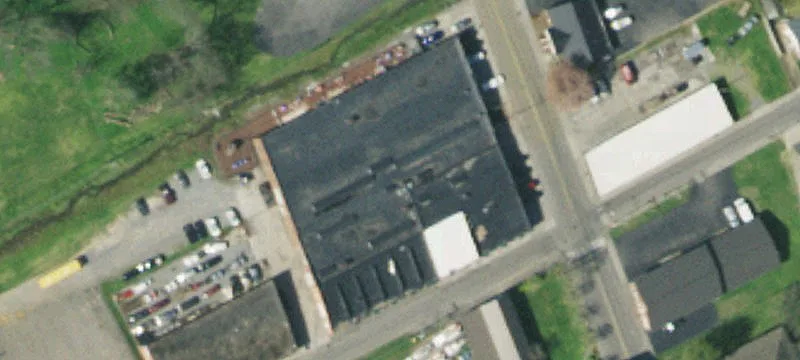 Versatile Commercial Investment Opportunity