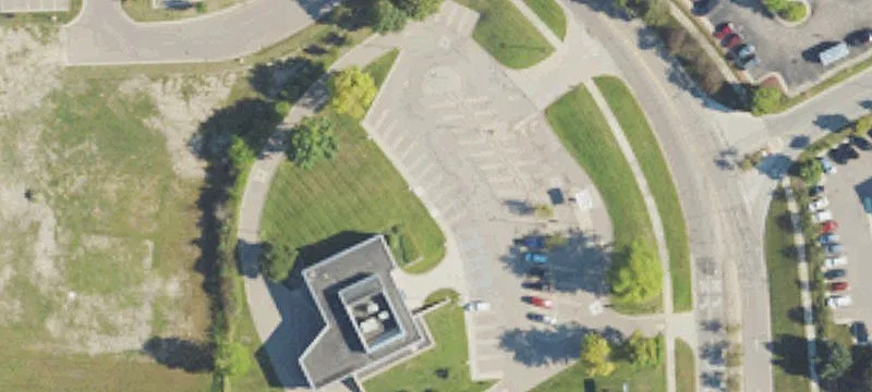 New Restaurant Ground Lease Opportunity