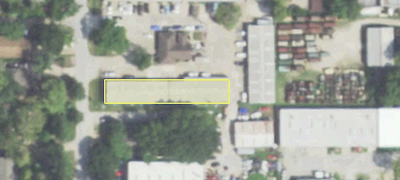 Houston Industrial Spaces Available For Rent