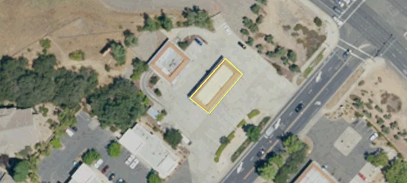 Extended-Stay Hotel in Gold River