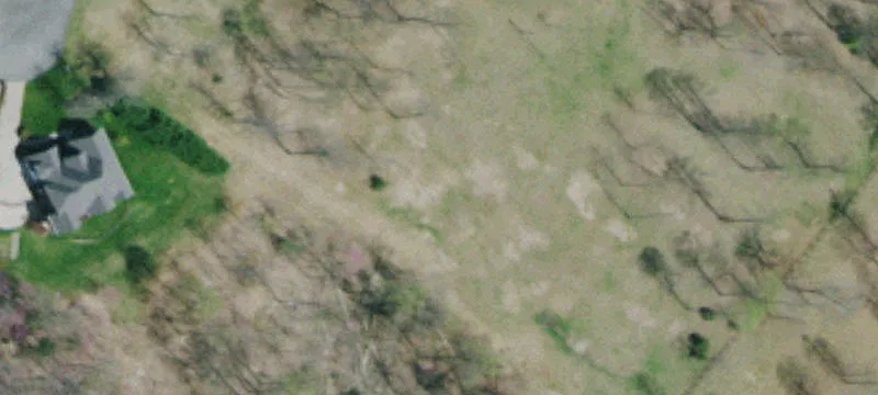 Scenic Land in Piney Flats