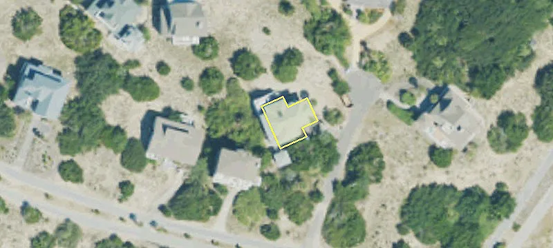 Bald Head Island Waterfront Land