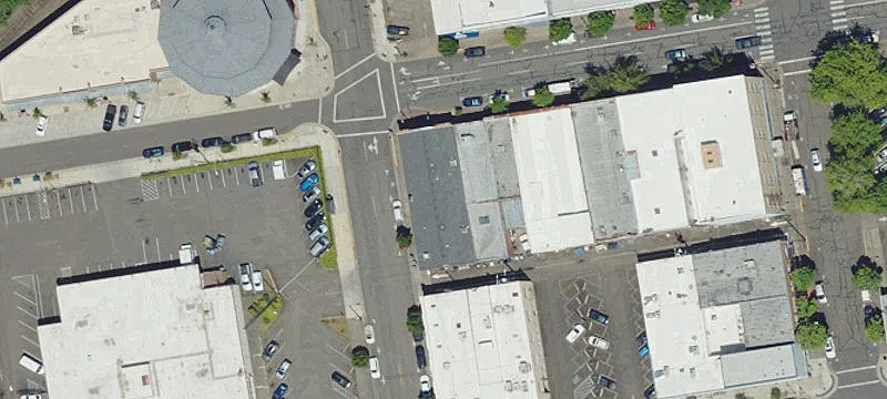 Albany Office Space For Rent