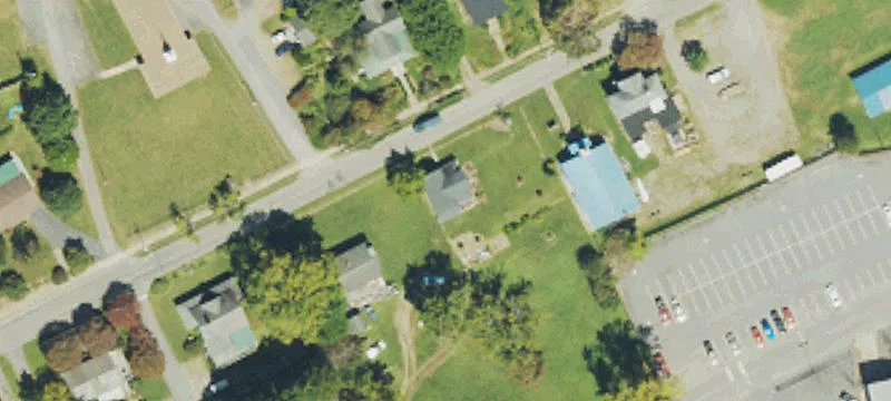 Black Mountain Commercial Opportunity
