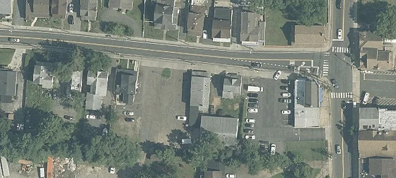 Englishtown Warehouse Space Available