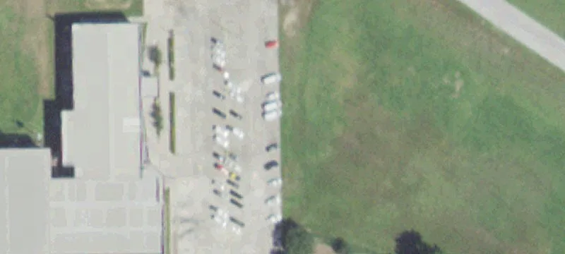 Versatile Multi-Purpose Building For Sale