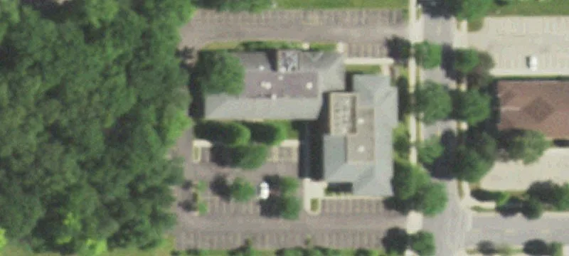 Madison Redevelopment Site For Sale