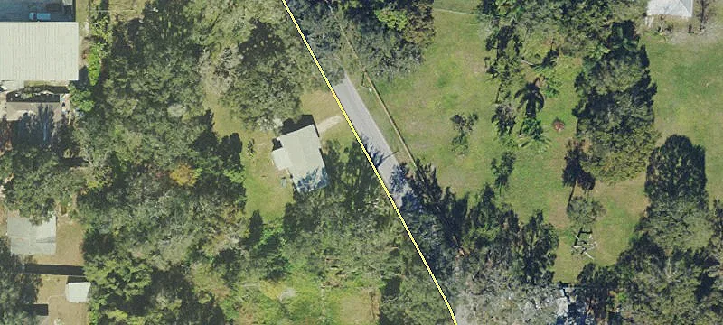 Flex Space Development Opportunity