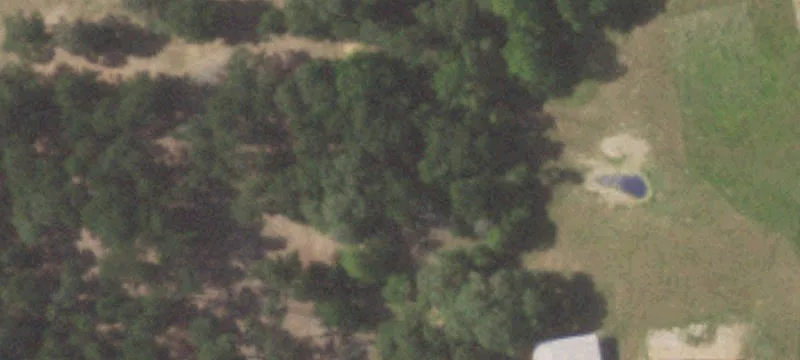 Land For Sale in New Ulm