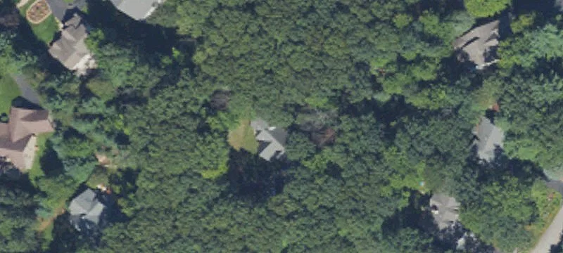 Long Lake Waterfront Property