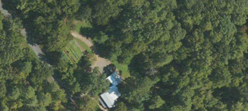 Residential Land in Growing Area