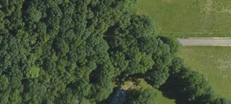 Clarion County Wooded Homesite/Hunting Property