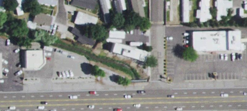 Retail/Office Space Available