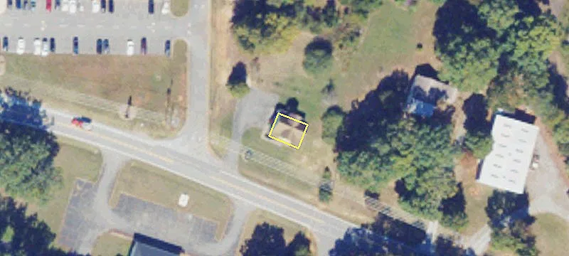 Functional Office Space Available