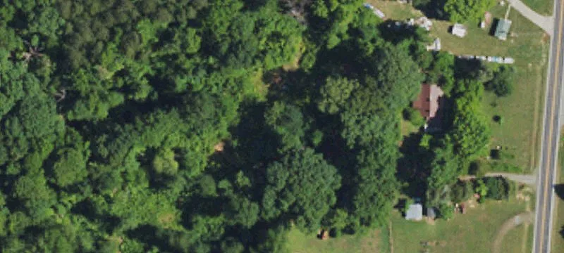 Walnut Cove Agricultural Land