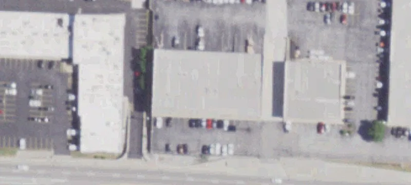 Office/Warehouse Space For Lease