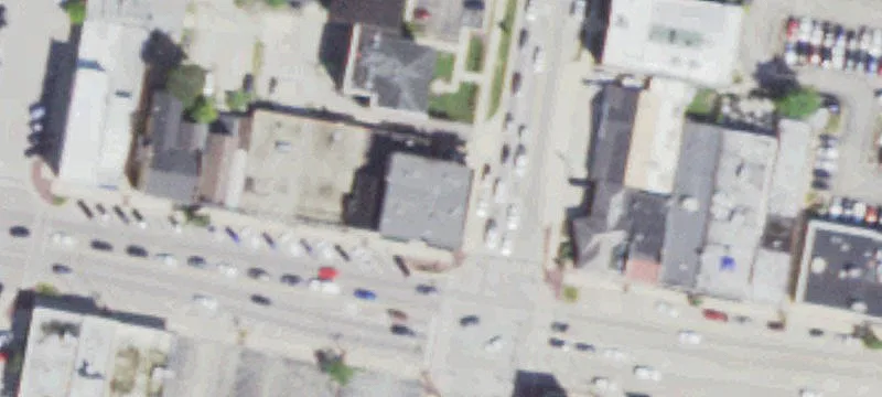 Downtown Geneva Restaurant Opportunity