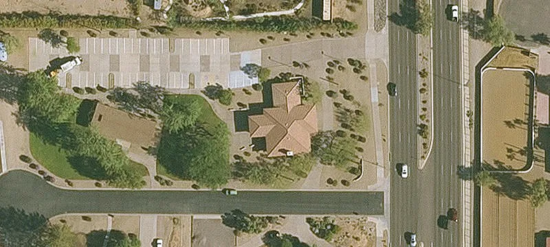 Scottsdale Assisted Living Lease Opportunity
