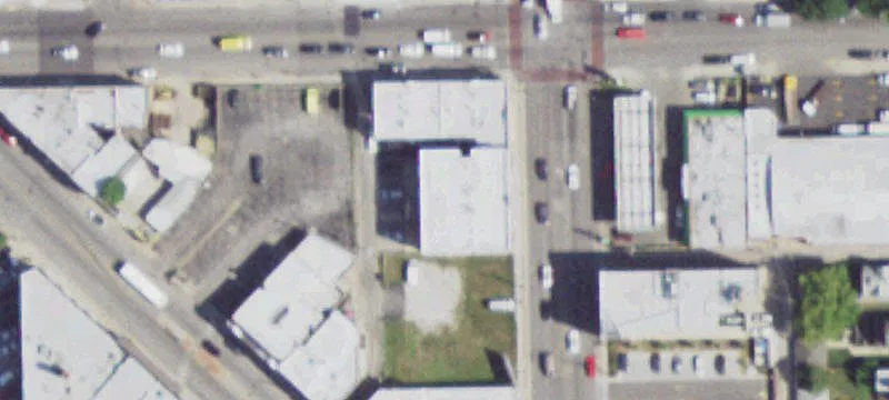 Medical/Office Space For Rent