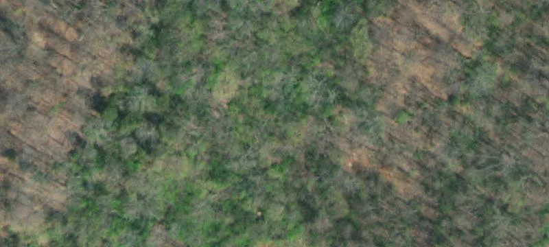 Development-Ready Commercial and Residential Land