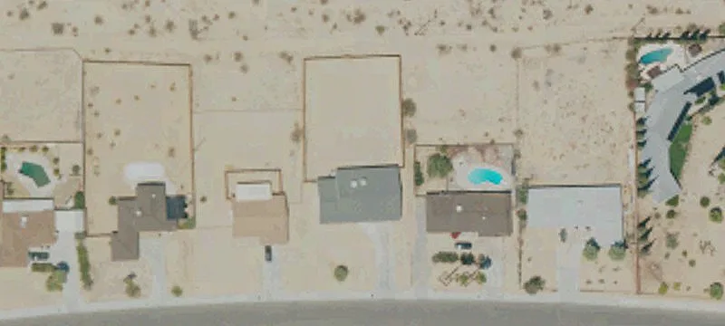 Well-Kept Fourplex Investment Opportunity
