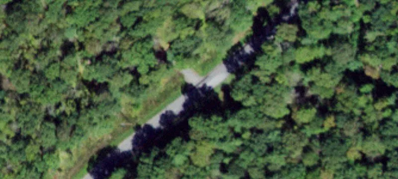 Lakefront Lot in Private Community