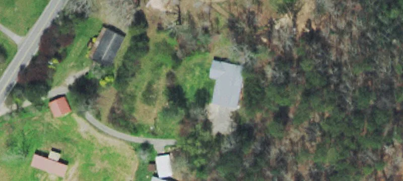 Versatile Warehouse Space in Turtletown