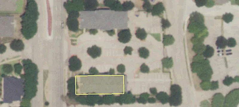 Coppell Office Space For Rent