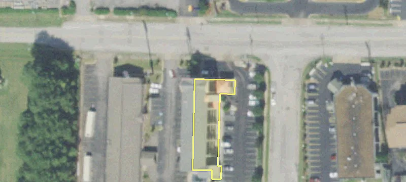 Updated Hospitality Asset For Sale