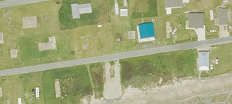 Beachside Getaway at Constance Beach