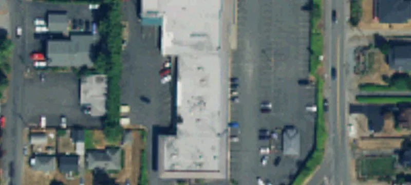 Retail/Office Space in Town Center
