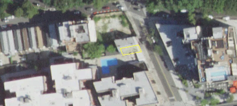 Turnkey Restaurant Business For Sale