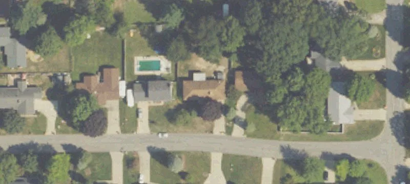 Byron Center Flex Space Available