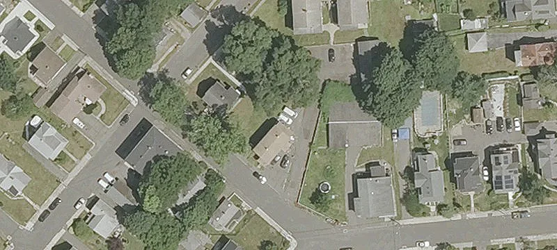 Turnkey Multifamily Investment Opportunity