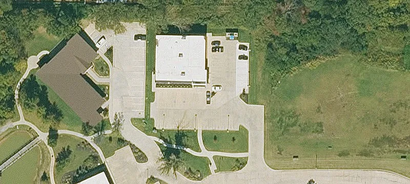 38+ Acre Mixed Use Development