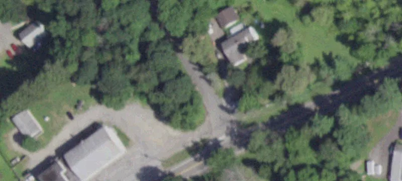 Buildable Lot with Lake Rights