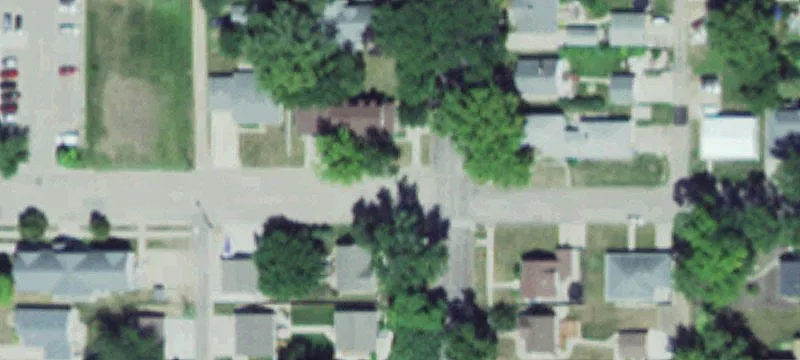 Highway 212 Commercial Property