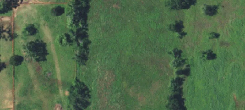 Yukon Land For Sale