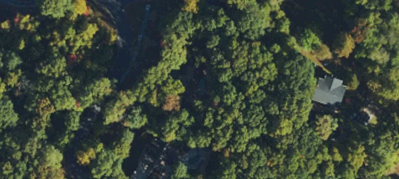 Mountain View Acreage For Sale