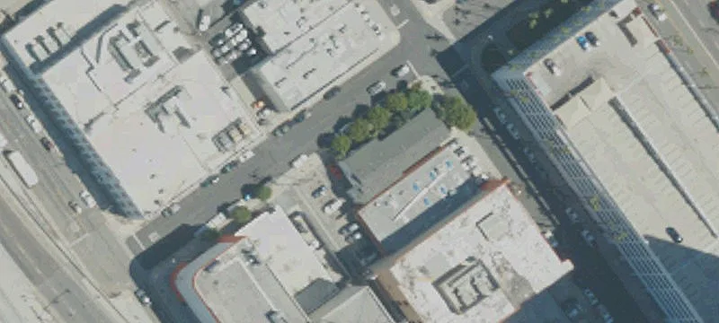 Westwood Multifamily Investment Opportunity