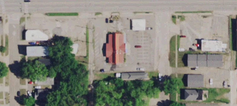 Stillwater Retail and Restaurant Opportunity