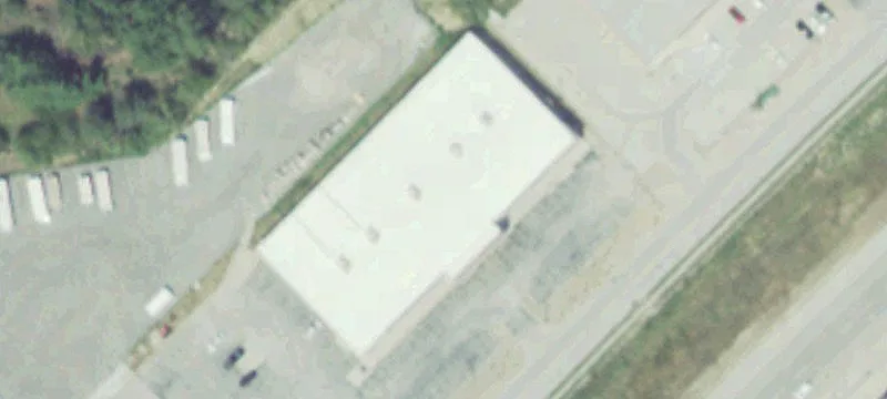Industrial/Flex Space Available For Rent