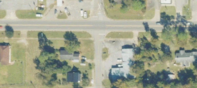 Versatile Commercial Property For Sale