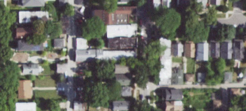 Evanston Office Space For Rent